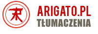Tumacz wietnamski DRZEWICA
